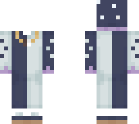 *+the collector outfit only+*
