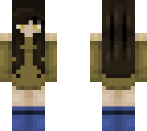 -)- dark ocean -)-