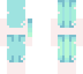 .:. my hair shading - part 2 .:.