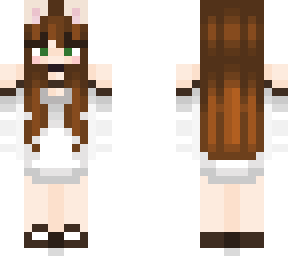 ~ ashcloud v1 ~