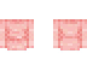 . neon outfit base .