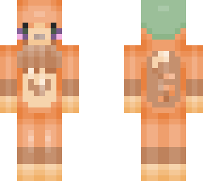 - w a f f l e s - (fixed)