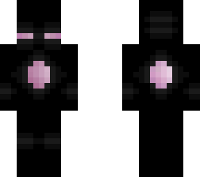 ~enderman~