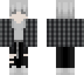 _lost_boy_