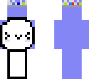 >v<