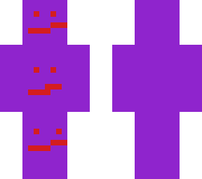123