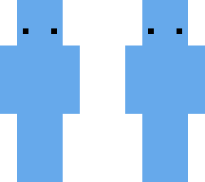 3d person