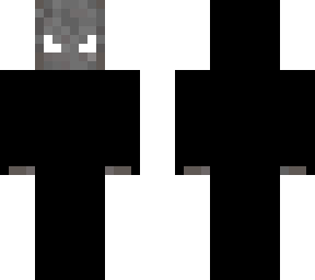 a skin