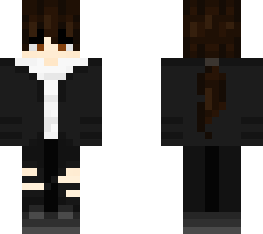acecraftsss - improved