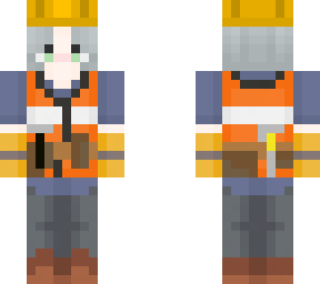 addie constructora
