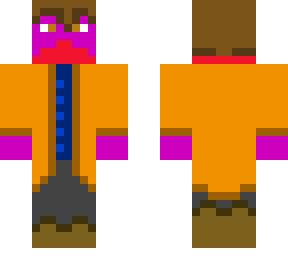 agi