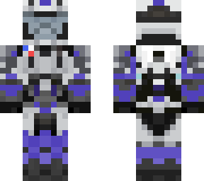 agt. ak m3