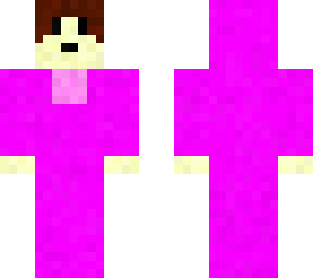 akachanman