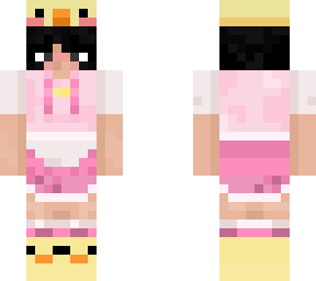 alex quack