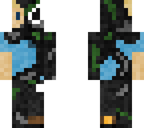 alto (v2)