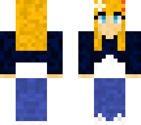 ameilia avatar
