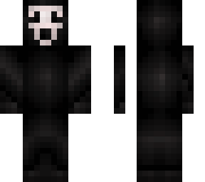 another skin