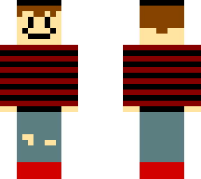 another version of my other!!!1