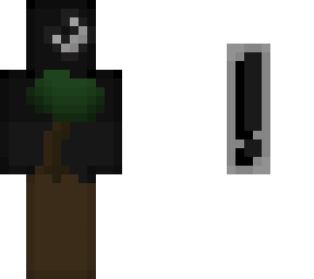 anouncement (read desc)
