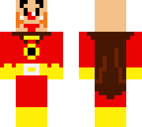 anpanman