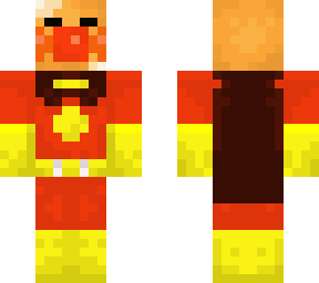anpanman