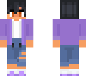 aphmau boy ver.