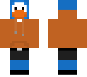 as3_pnguin