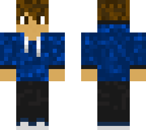 aurugne x blue new