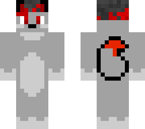badger (4px)