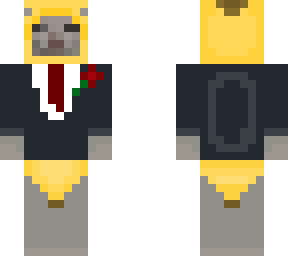 banana cat funaral