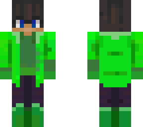 base