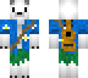 bearwithuke