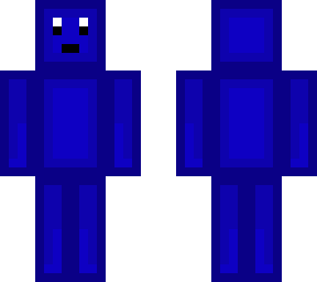 bencevagyok1