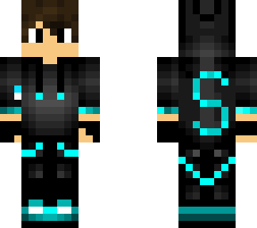 blue-boy s