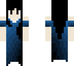 bluetiful