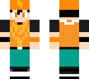 boboiboy