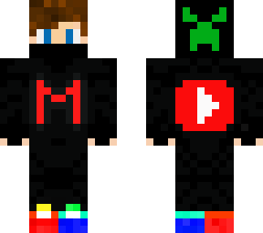 boy