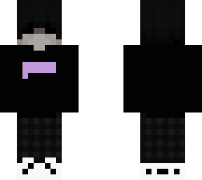 broken