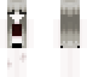 bruises