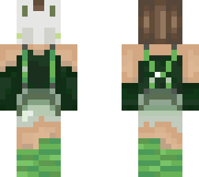 bunny ver 2)