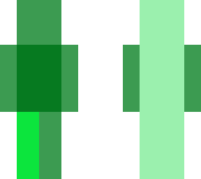 clean green