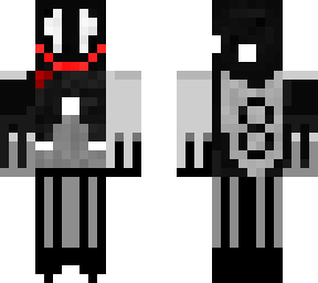 clown8