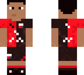 colon de santa fe skin camiseta kdy 2023
