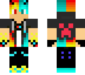 cool pro