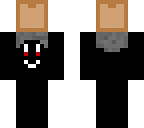 coolholdingbread