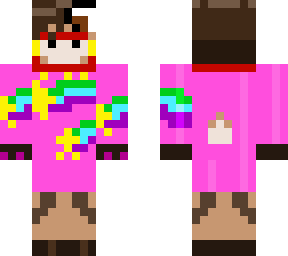 cupid reindeer