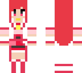 cure ace