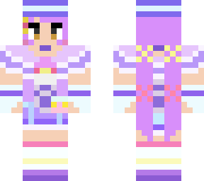 cure coral