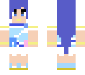 cure diamond