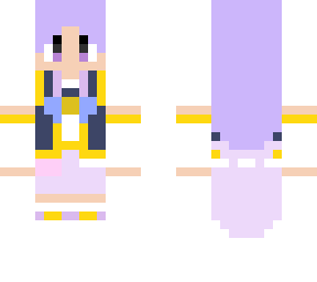 cure fortune